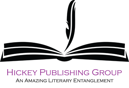 Hickey Publishing Group